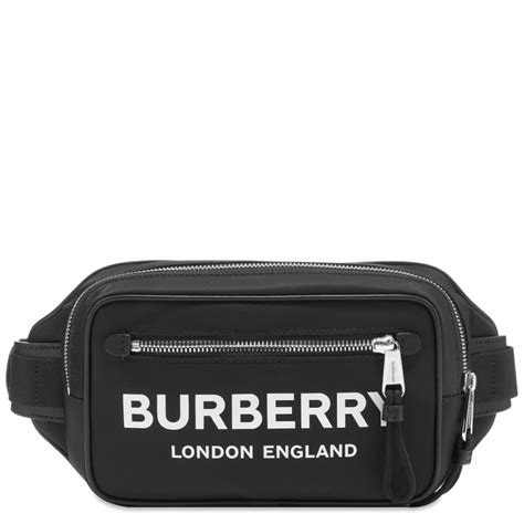 Burberry Waist Bags 